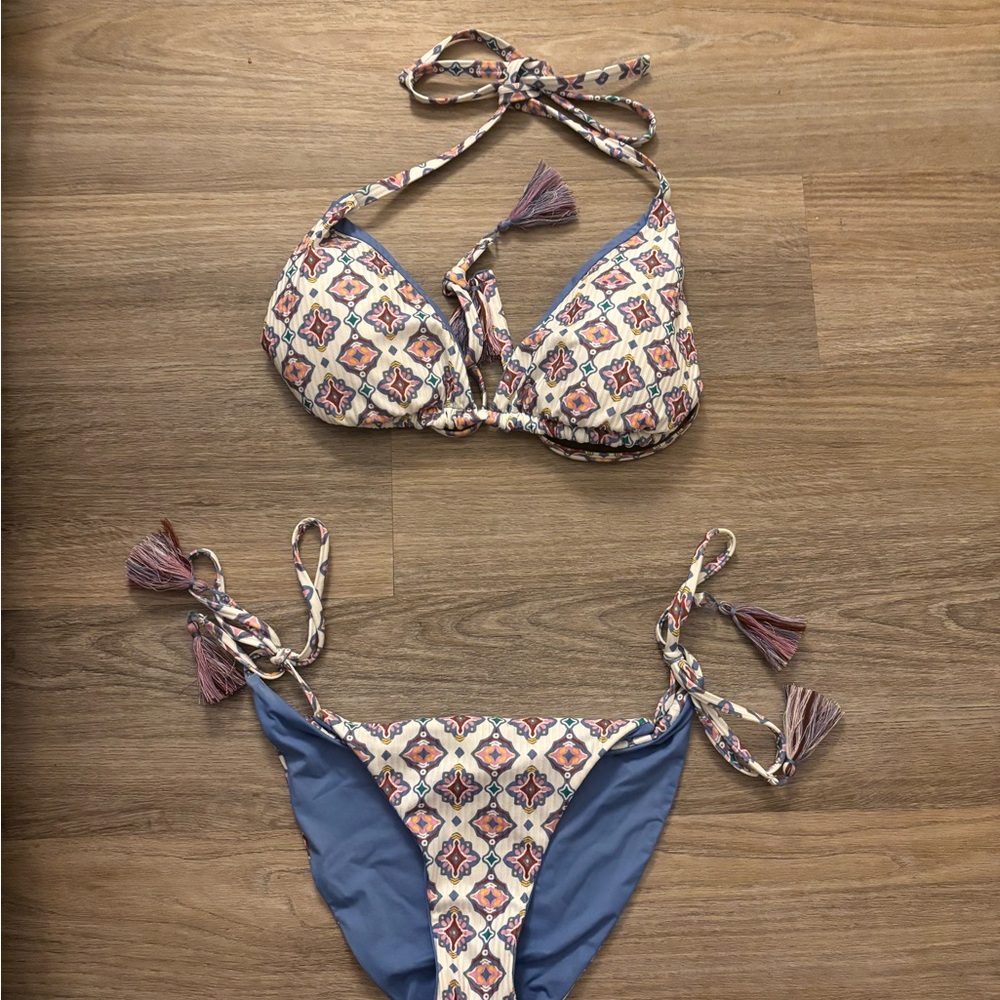 Becca Bikini - image 3